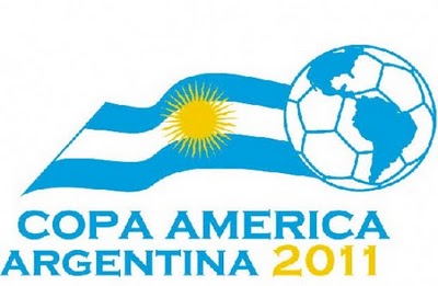 Copa América 2011 Copa-america-2011-e1289514194821
